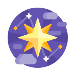 Astrologiez